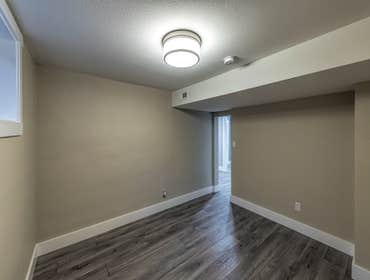 Photos by B Watts Design Builders LLC #1