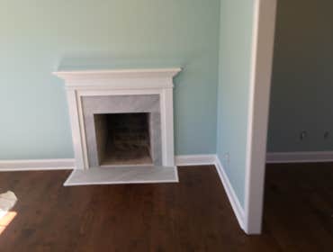 Photos by Tom Paton Construction #7