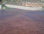 Photos from Cal Neva Concrete