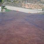 Photos from Cal Neva Concrete