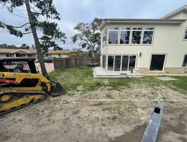 Photos by L&p Hauling Clean Up & Landscape Service #2
