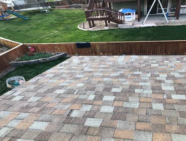 Photos by Sf Roofing, Inc #1