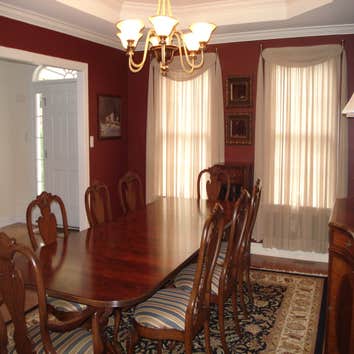 Omni Building Group, LLC