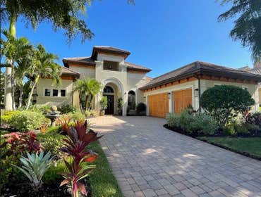 Photos by 3g Home Exteriors Inc #1