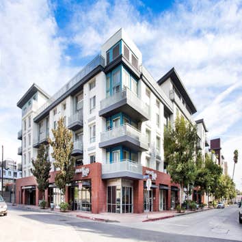 Milanco Building Group