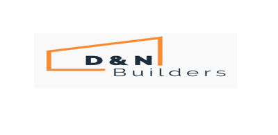 Photos by D&n Builders #1