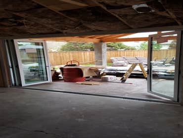 Photos from Michaels Quality Windows