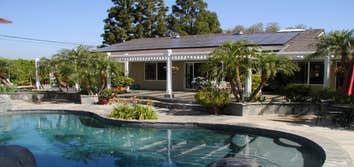 Photos by Semper Solaris - Bakersfield Solar, Roofing, Heating and Air Company #1