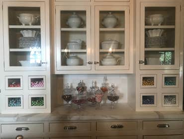 Photos by Main Street Construction LLC #1