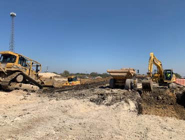 Photos by LCB Landy Excavation LLC #1