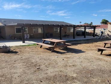 Photos by Inland Remodeling and Construction Inc #4