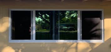 Photos by Window Plus Inc #2