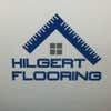Hilgert Flooring logo