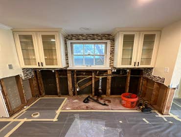 Photos by Fox Construction Industries LLC #1