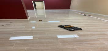 Ernesto´s Painting and Remodeling