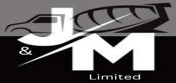 Photos by J & M LTD #2