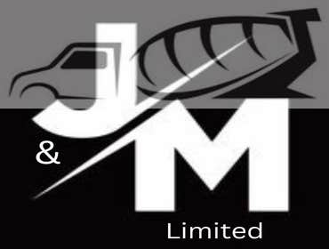 Photos by J & M LTD #2