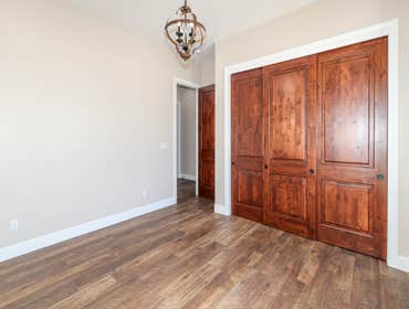 Photos by Maden Homebuilding, Inc. #1
