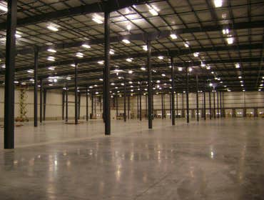 Photos from D&D Electrical Contractors, Inc