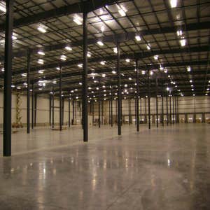 Photos from D&D Electrical Contractors, Inc