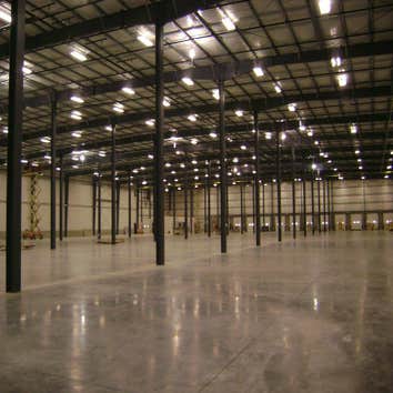 Photos from D&D Electrical Contractors, Inc