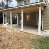 Photos by Leo's Home Care & Improvements LLC #3