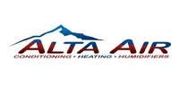 Photos by Alta Air #1