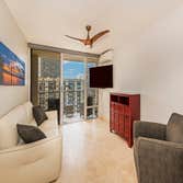Photos by Solid Builders Inc #1