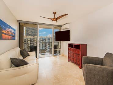 Photos by Solid Builders Inc #1