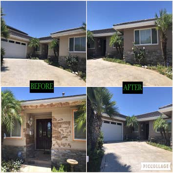 Niche Builders Group Incore LLC