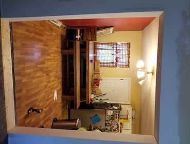 Photos by R&T Remodeling/construction LLC #3