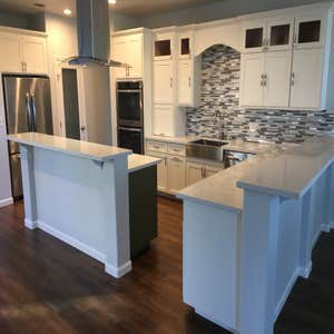 Photos from Consol Construction