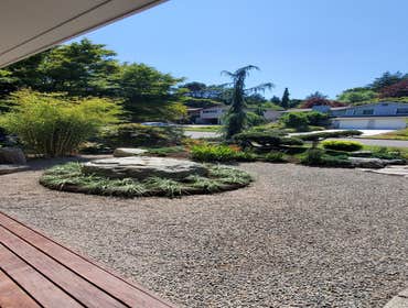 Photos by Osvaldo's Landscaping LLC #1