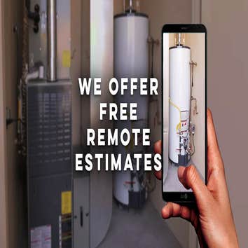 Greentop Heating & Cooling