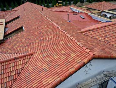 Photos by Guardian Contracting Group #1
