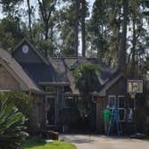 Re Roof Spring Texas New GAF Timberline Roof Charcoal HD Color