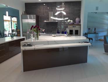 Photos by True Integrity Construction Inc #1
