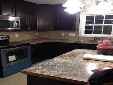 Photo(s) from Boahn Construction Incorporated