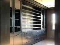 Photos by Swiss Woodworking Inc #1