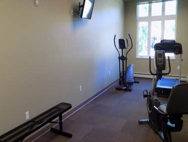 Photos from Professional Construction Inc