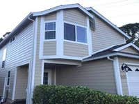 Photos by Dl Design Construction Inc #1