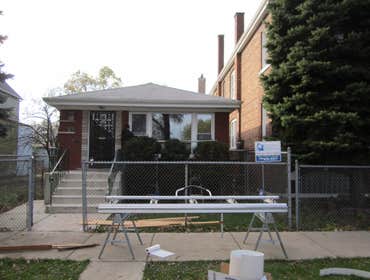 Windows, Doors,Awnings & Window Treatments Different projects we have done from windows, doors & decks. We also specialize in HVAC! We roof houses to 