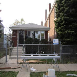 Windows, Doors,Awnings & Window Treatments Different projects we have done from windows, doors & decks. We also specialize in HVAC! We roof houses...