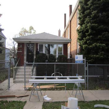 Windows, Doors,Awnings & Window Treatments Different projects we have done from windows, doors & decks. We also specialize in HVAC! We roof houses to 