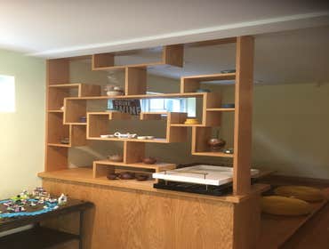 Photos by Samfriends Development & Construction #1