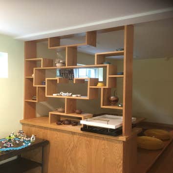 Photos by Samfriends Development & Construction #1