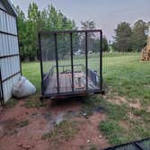 Garcia's Welding LLC