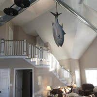Photos from Bradley Construction Company Inc