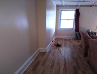 Photos by Silverback Painting Solutions #1