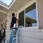 Photos by 4 Seasons Windows LLC #1